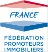 FPI_logo