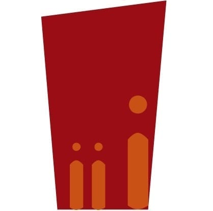 Logo 3i_v3