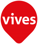 Vives Logo