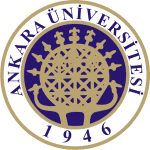 ankara-university-logo-png-dosya-ankara-universitesi-logosu-png-709