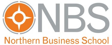 nbs-logo